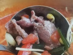 -贵州人家·酸汤火锅·20年老字号