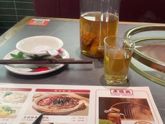 -廣順興(黄山路店)