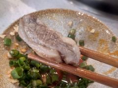 -椒贵火锅(剑南大道店)