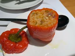 -HELLO MUSAE 拾光缪斯餐厅·纯正希腊风味(苏州中心店)