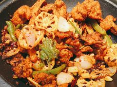 -渝蛙馆(新百店)