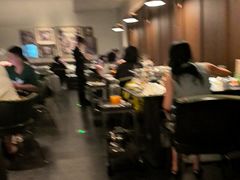 -鼎鼎香·港式火锅(北京SKP店)
