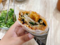 -饵块食光·云南有机手作饵块
