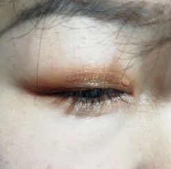 -Pink You美甲美睫纹绣定制中心