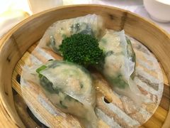 -沙河粉村·国家非遗传承(云台店)