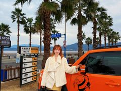 -东钱湖旅游度假区