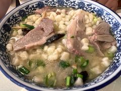 -玉华宫宾馆·餐厅(铜川驻京办店)