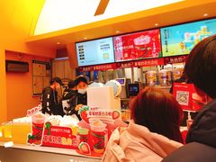 -7分甜(苏州中心店)