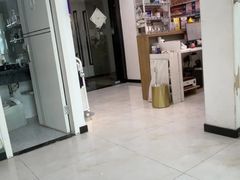 -小猫来了猫舍(福田店)