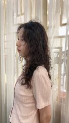 -容萨美业·美容美发