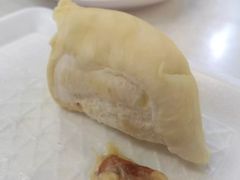 -班赞海鲜市场