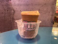 -憶廟街 X 沙角邨(太古城店)