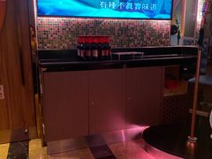 -纯K(西湖店)