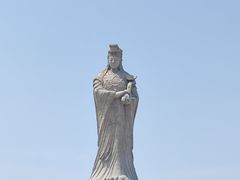 -天津妈祖文化园