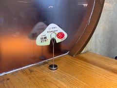-滇铺子·云南特色菜·第九届野生菌美食节(东风东路c86店)
