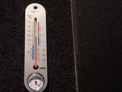 -上影国际影城(普陀绿地缤纷城店)