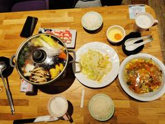 -佳思多食品料理超市(园区店)