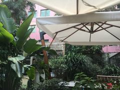 -RGF(巨鹿路店)