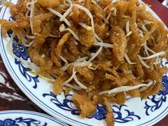 -九河居(荔湾路店)