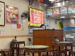 -顺记冰室(宝华路店)