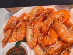 -越乡小厨(侨港店)