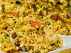 -凤城礼记鱼翅海鲜酒家(新马路总店)