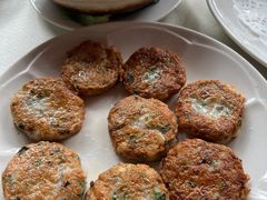 -香山小厨(南联路店)