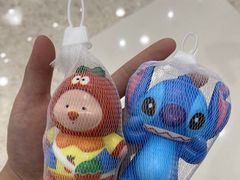 -老鸭集(萧山万象汇店)