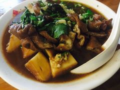 -陈亨卤煮小肠(广安门店)