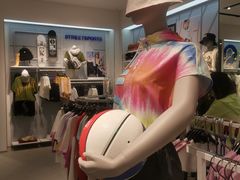 -砂之船奥莱(南京江宁店)