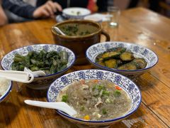 -好呷八大碗(五羊店)
