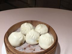 -口味堂(惠济路店)