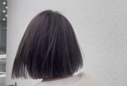 -简 Jane Hair Salon