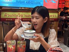 -万达广场(通州店)