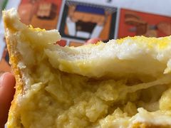 -糖涩(新佳丽店)