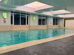 -常州武进九洲喜来登酒店