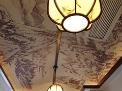 -邮亭陈鲫鱼·重庆老字号(大足直营店)