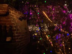 -城墙外BAR