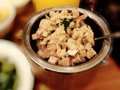 -炊烟小炒黄牛肉(中心印象城店)