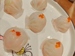 -北海金昌开元名都大酒店·四季轩中餐厅