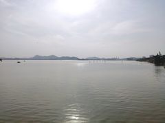 -云龙山