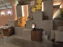 -三间愈舍·Triple Spa(重庆IFS国金中心店)