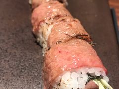 -牛道·和牛九食(市府恒隆广场店)