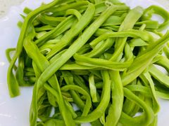 -玉林串串香(九号天地店)