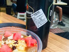 -长药唐师乐山油炸(石人直营店)