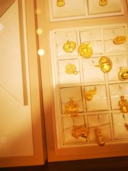-老庙黄金(龙之梦购物公园店)