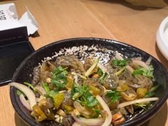 -味妙顺德厨房(绿地缤纷城店)