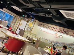 -陈记顺和牛肉火锅馆(天河北路店)