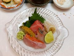 -橼舍鮨青木