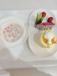 -中法母婴月子中心(南湖创始店)